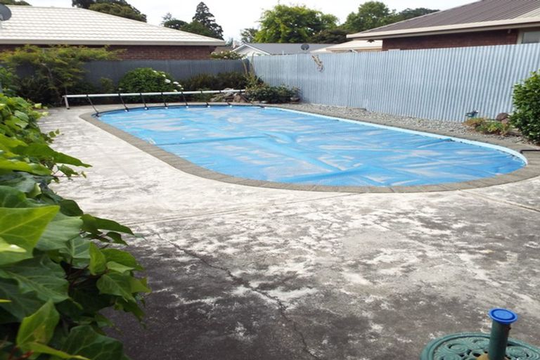 Photo of property in 60 Main South Road, Sockburn, Christchurch, 8042