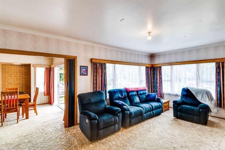 Photo of property in 26 Veronica Avenue, Marewa, Napier, 4110