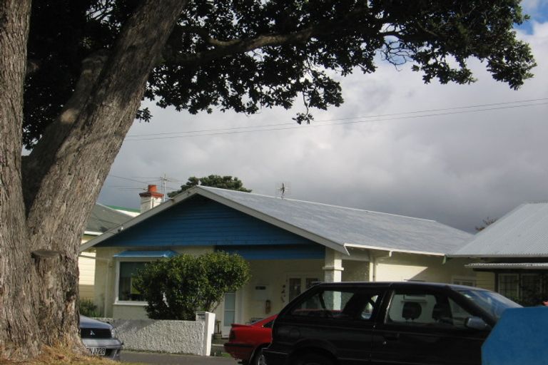Photo of property in 53 Buick Street, Petone, Lower Hutt, 5012