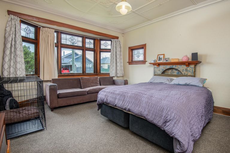 Photo of property in 26 Jackson Street, Saint Kilda, Dunedin, 9012