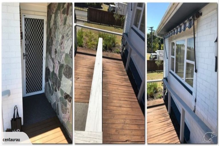 Photo of property in 56 Wake Street, Chartwell, Hamilton, 3210