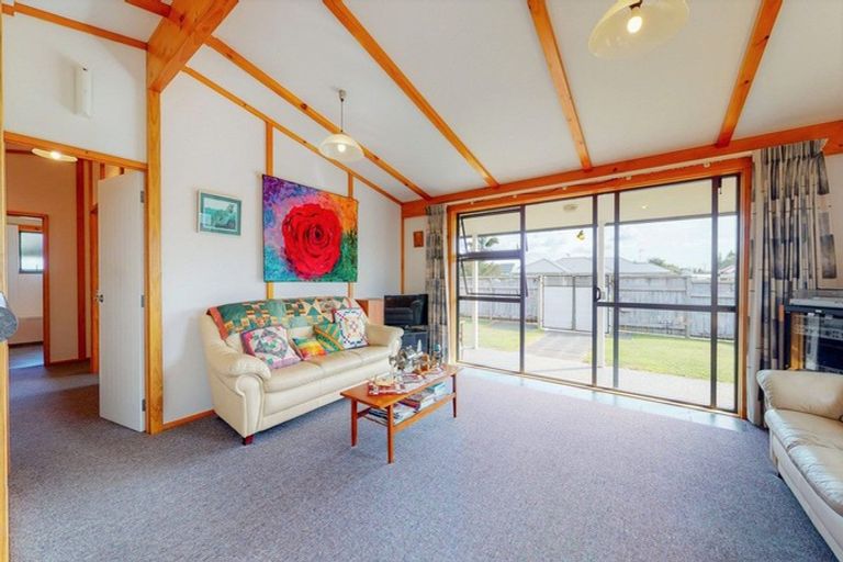 Photo of property in 13 Nikau Place, Matamata, 3400