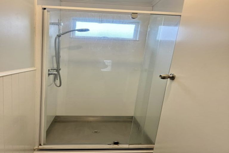 Photo of property in 301 Dey Street, Hamilton East, Hamilton, 3216