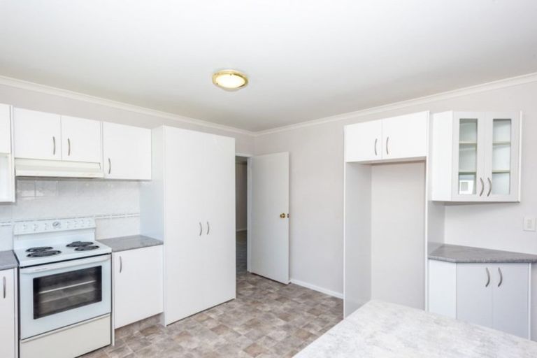 Photo of property in 8/690 Gladstone Road, Te Hapara, Gisborne, 4010