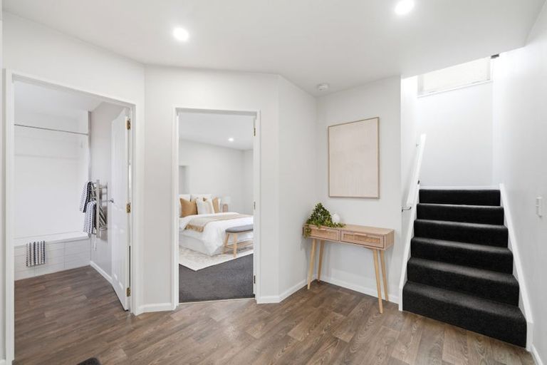 Photo of property in 149 Edinburgh Street, Spreydon, Christchurch, 8024