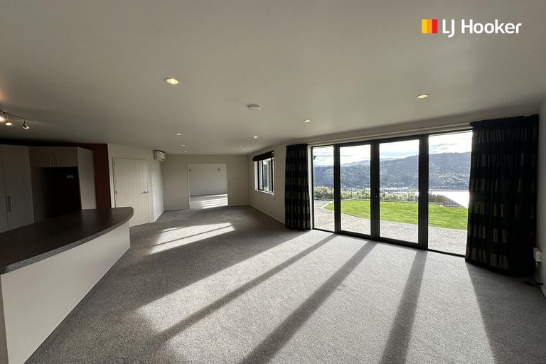 Photo of property in 48 Connell Street, Waverley, Dunedin, 9013