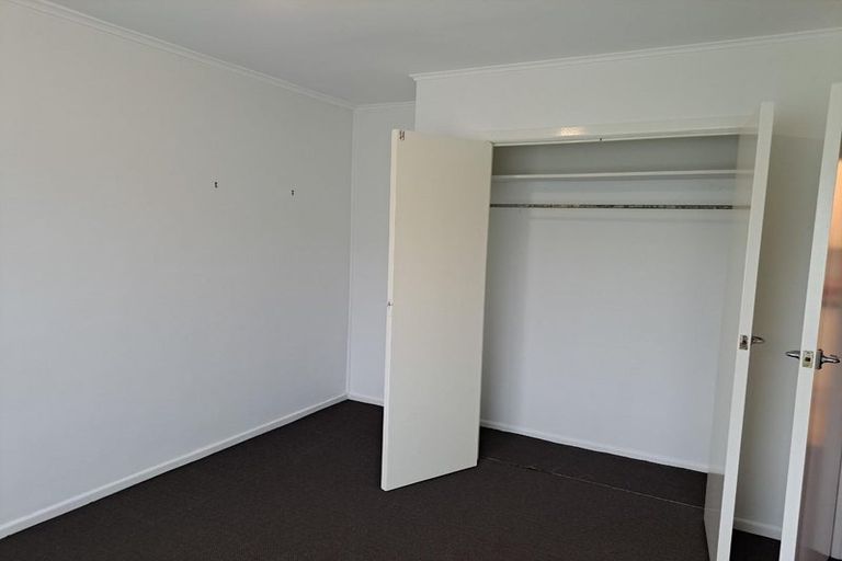 Photo of property in 14 Rodney Street, Otahuhu, Auckland, 1062