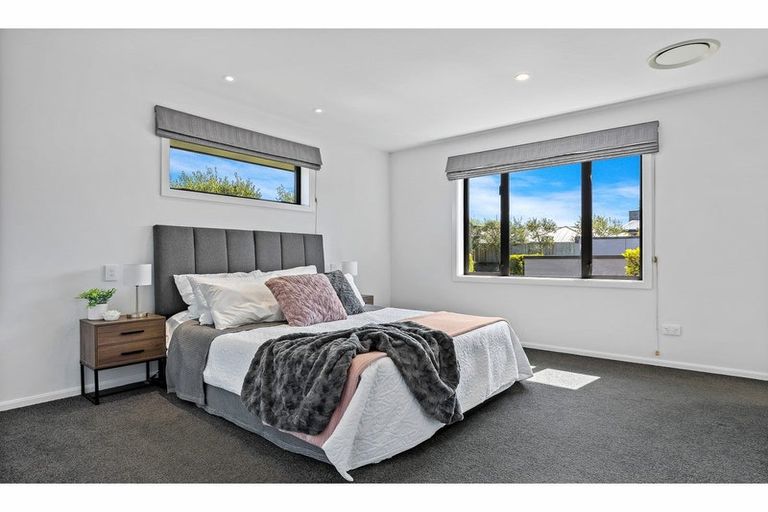 Photo of property in 29 Russ Drive, Lincoln, 7608