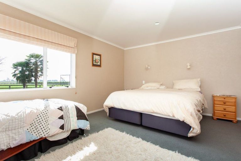 Photo of property in 27 Gunn Road, Matamata, 3472
