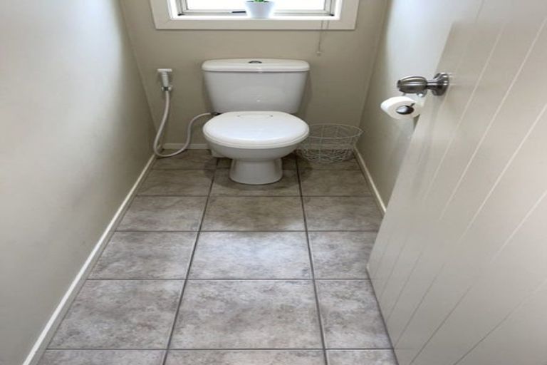 Photo of property in 86 Nielsen Gardens, Rototuna, Hamilton, 3210