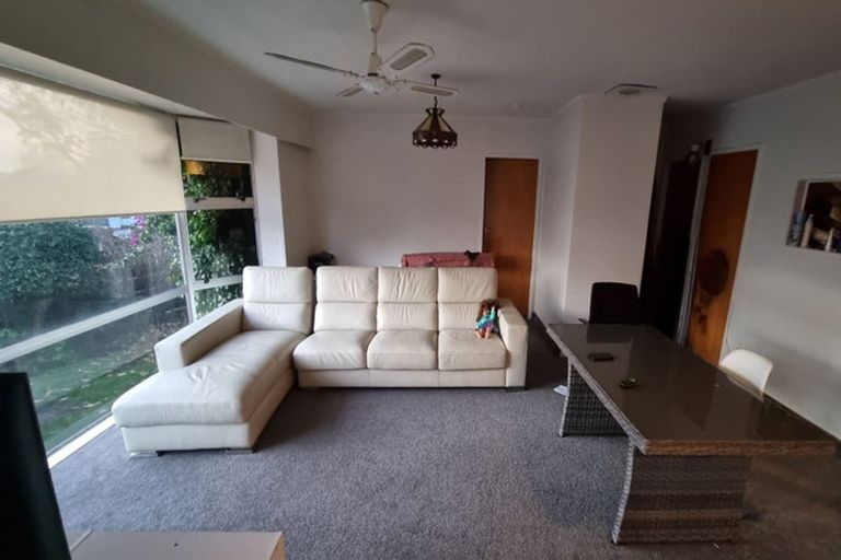 Photo of property in 4b Bata Place, Pomare, Rotorua, 3015