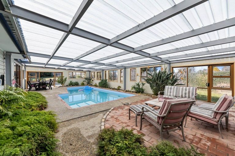 Photo of property in 12 Muirend Avenue, Tokoroa, 3420