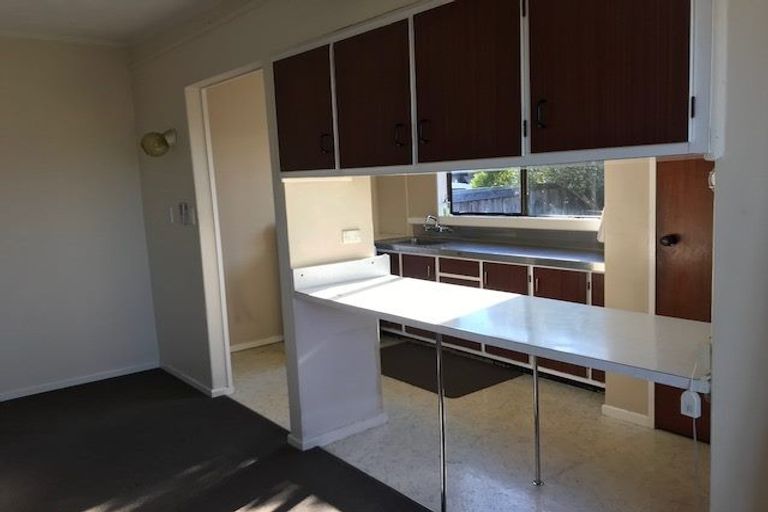 Photo of property in 4/46 Ohariu Road, Johnsonville, Wellington, 6037