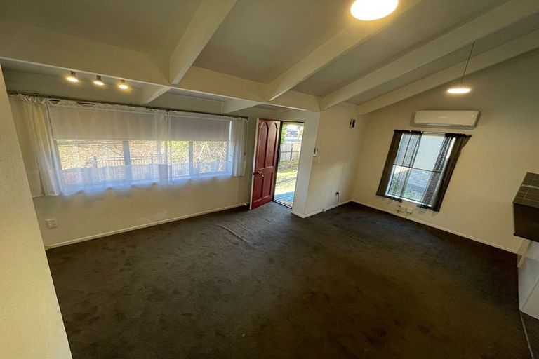 Photo of property in 12 Mill Lane, Whitiora, Hamilton, 3200