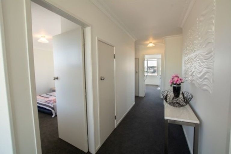 Photo of property in 22b Whitaker Street, Otumoetai, Tauranga, 3110