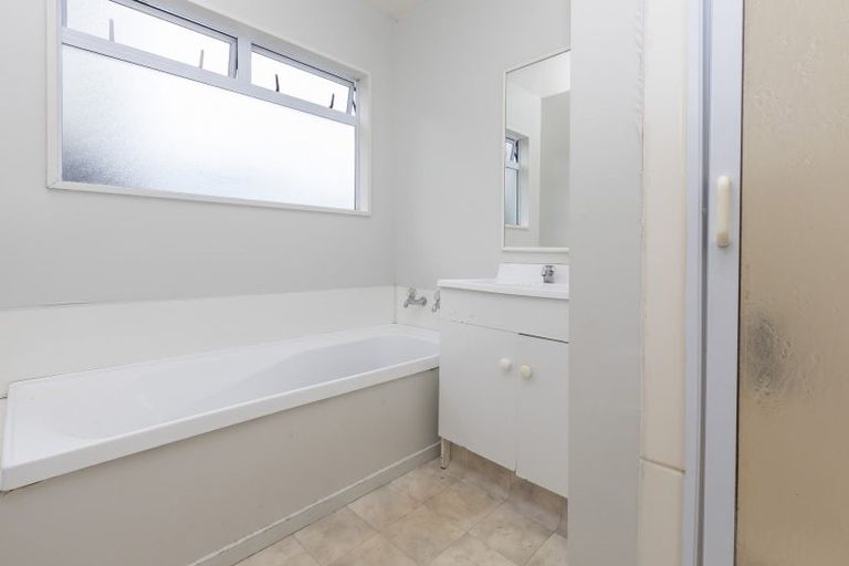 Photo of property in 3/116 Elizabeth Street, Riccarton, Christchurch, 8041