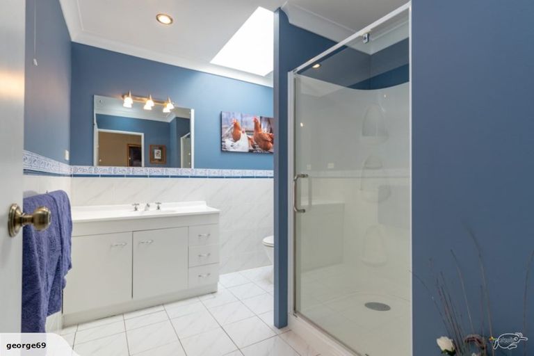 Photo of property in 1423 Akatarawa Road, Akatarawa Valley, Upper Hutt, 5372