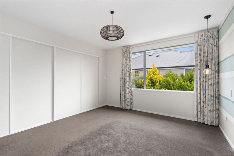Photo of property in 26 Belmont Street, Avondale, Christchurch, 8061