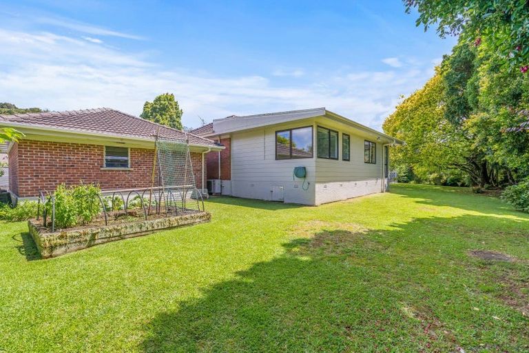 Photo of property in 138 Paranui Valley Road, Tikipunga, Whangarei, 0112