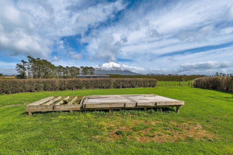 Photo of property in 376 Monmouth Road, Pembroke, Stratford, 4394