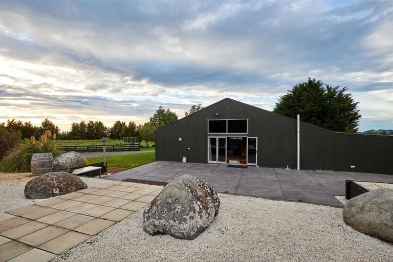 Photo of property in 146 Postmans Road, Kaikoura Flat, Kaikoura, 7371