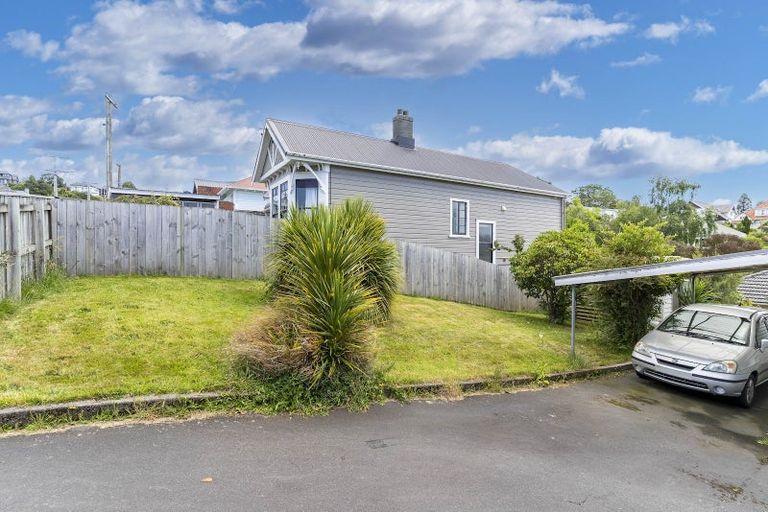 Photo of property in 59 Pacific Street, Roslyn, Dunedin, 9010