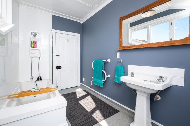 Photo of property in 23 Jull Street, Napier South, Napier, 4110