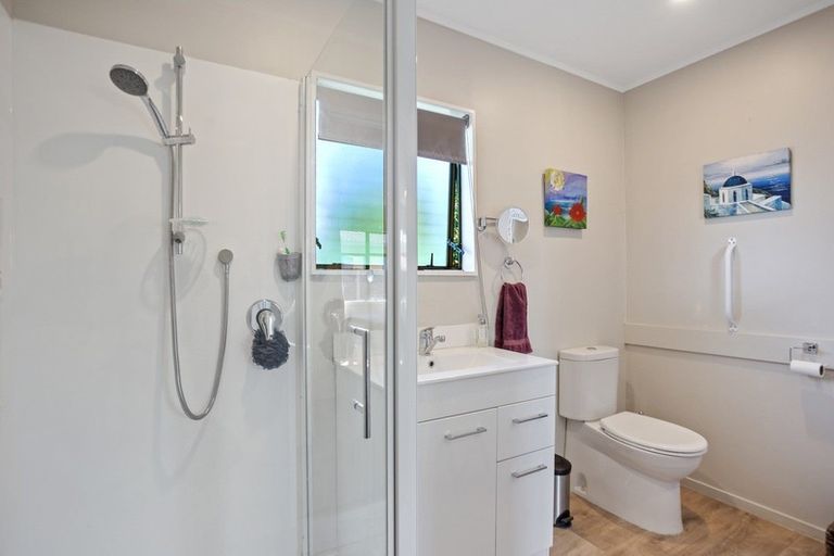 Photo of property in 22d Station Road, Waihi, 3610