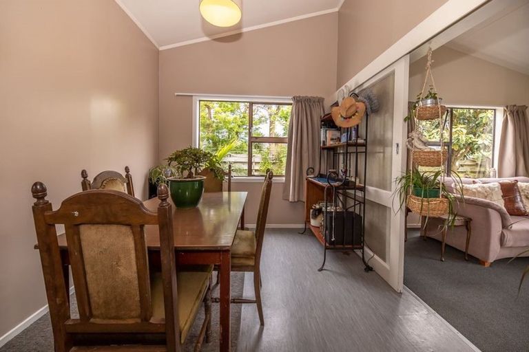 Photo of property in 120a Romilly Street, Westport, 7825