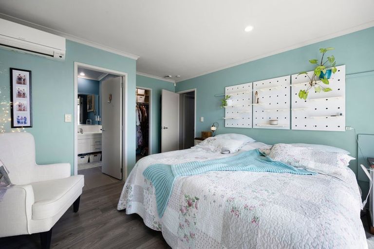 Photo of property in 59a Riverside Way, Ngaruawahia, Huntly, 3771