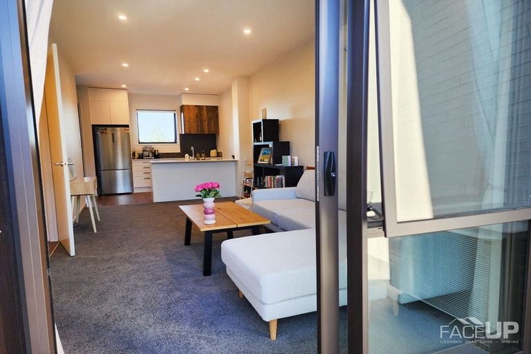 Photo of property in 18 Vasi Drive, Hobsonville, Auckland, 0616