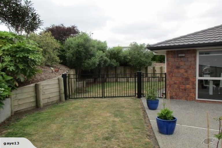 Photo of property in 11 Lithgow Drive, Otamatea, Whanganui, 4500