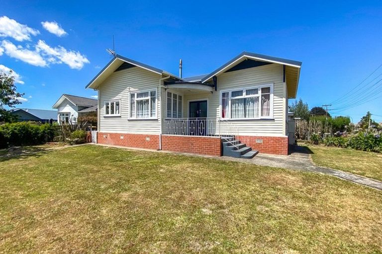 Photo of property in 32 Peria Road, Matamata, 3400