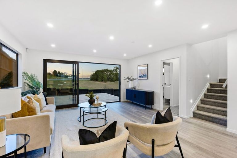 Photo of property in 64 Huanui Drive, Wainui, 0992