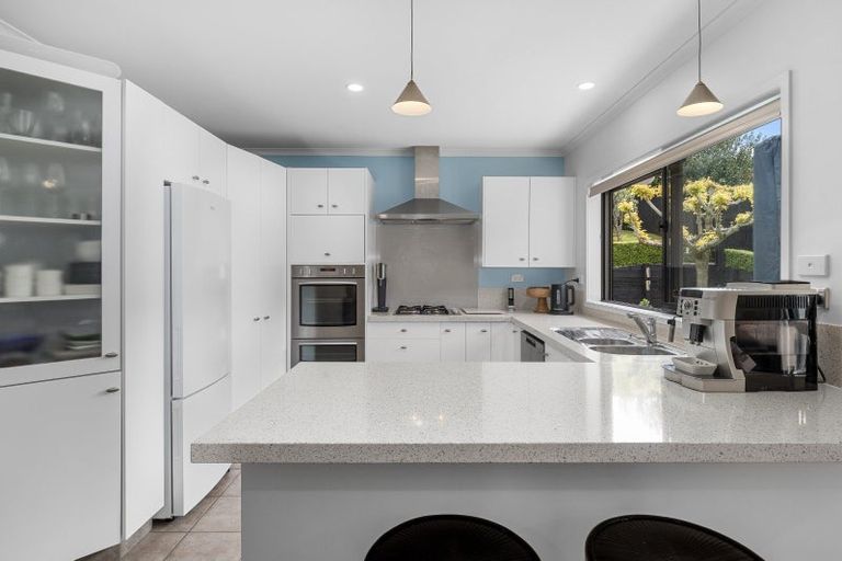 Photo of property in 16 Raukawa Drive, Bethlehem, Tauranga, 3110