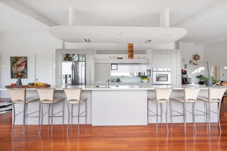 Photo of property in 33 Foley Quarry Road, Dairy Flat, Albany, 0792