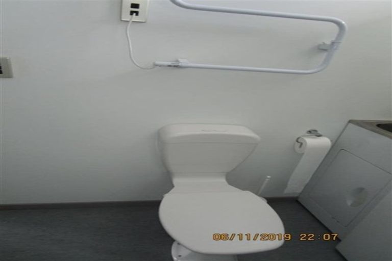 Photo of property in 3/60 Stanmore Road, Linwood, Christchurch, 8011