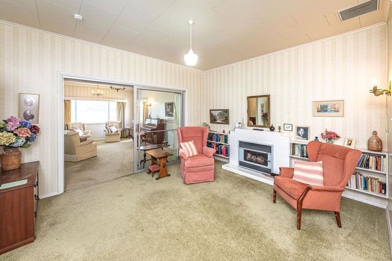 Photo of property in 11 Gerse Street, Whanganui East, Whanganui, 4500