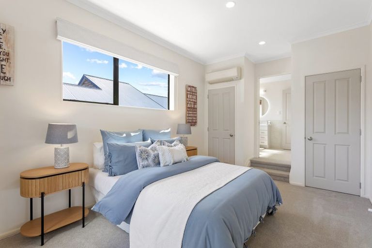 Photo of property in 23 Phoenicia Court, The Gardens, Auckland, 2105