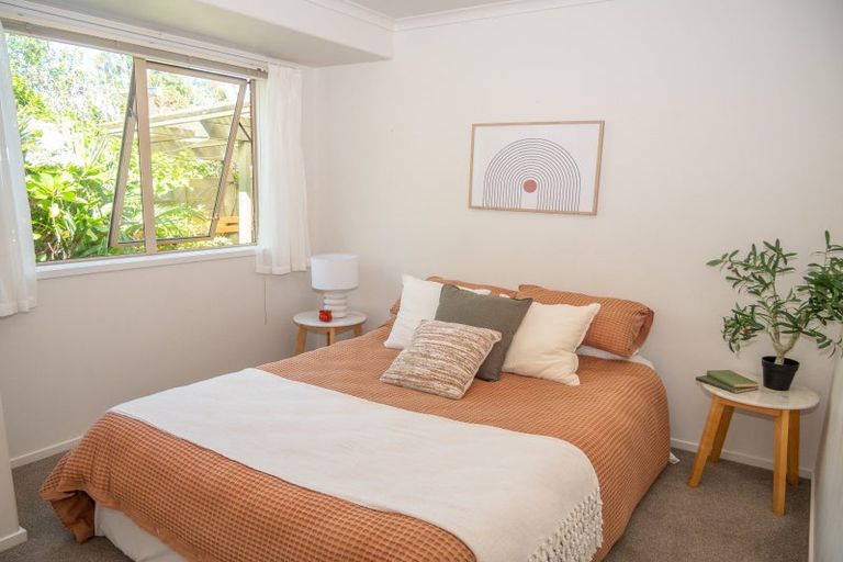 Photo of property in 8 Torsby Road, Coopers Beach, 0420