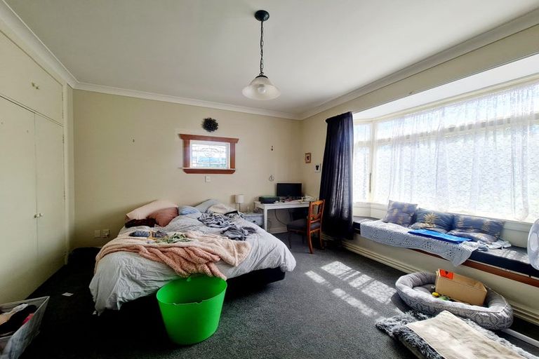 Photo of property in 14 Murray Street, Wallaceville, Upper Hutt, 5018