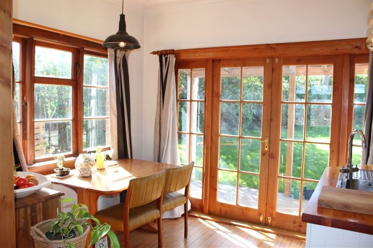 Photo of property in 15 Newport Street, Belleknowes, Dunedin, 9011