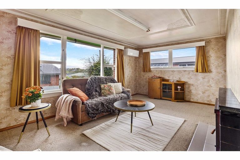 Photo of property in 87 Grants Road, Marchwiel, Timaru, 7910