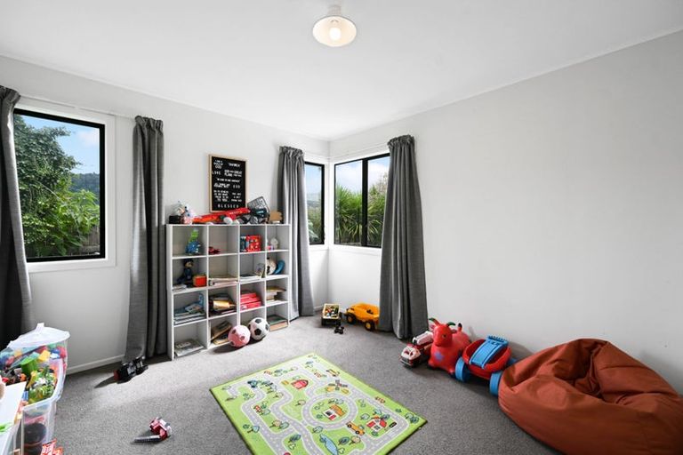 Photo of property in 8 Kia Toa Street, Ngaruawahia, 3720