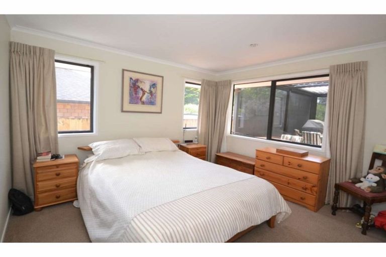 Photo of property in 14 Baska Voda Drive, Kerikeri, 0230