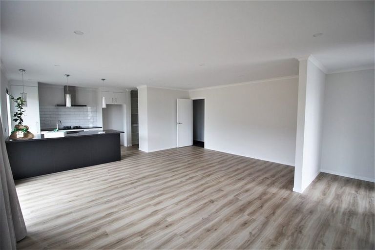 Photo of property in 31 Keerangi Place, Rototuna North, Hamilton, 3210