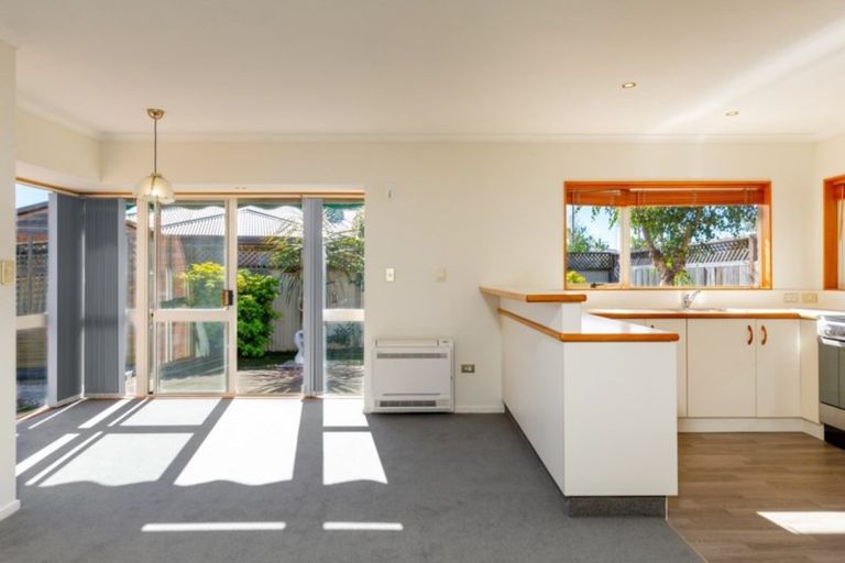 Photo of property in 127a Weld Street, Redwoodtown, Blenheim, 7201