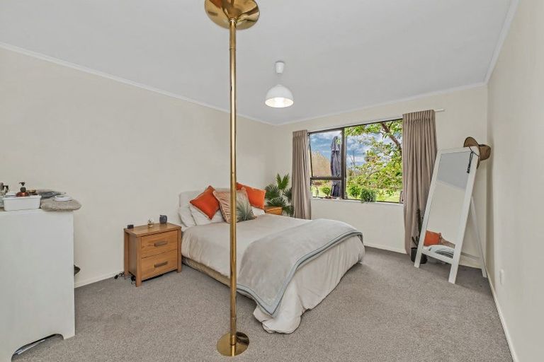 Photo of property in 204 Cones Road, Loburn, Rangiora, 7472