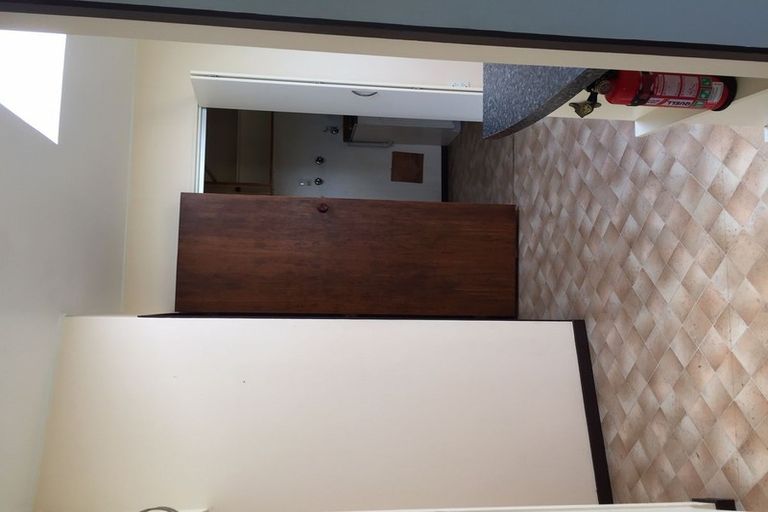 Photo of property in 19 Napier Grove, Waikanae Beach, Waikanae, 5036