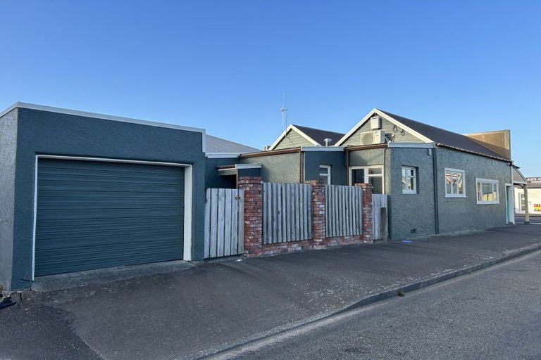 Photo of property in 125 Manchester Street, Feilding, 4702